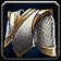Field Marshal's Chain Breastplate icon