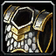 Burnished Tunic icon