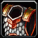 Mail Specialization icon