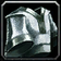 Chest of the Crackling Vanquisher icon
