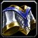 Warlord's Chain Chestpiece icon