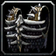 Cryptstalker Tunic icon