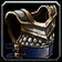 Trailseeker Vest icon