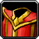 Robe of Power icon