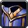 Frostweave Robe icon