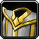 Kyrian Ritual Vestments icon