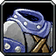 Leather Specialization icon