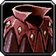 Felcloth Robe icon