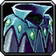 Enigma Robes icon