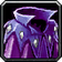 Field Marshal's Silk Vestments icon