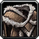 Gray Woolen Robe icon