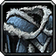 Azure Silk Cloak icon
