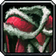 Acolyte's Robe icon