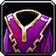 Felsoul Robe icon
