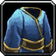 Apprentice's Robe icon