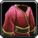 Greater Adept's Robe icon