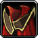 Crimson Silk Robe icon
