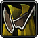 Mountainsage Robe icon