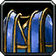 Robes of Arcana icon