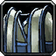 Truefaith Vestments icon