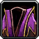 Noble's Robe icon