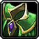 Dreamweave Vest icon