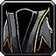 Wizardweave Robe icon