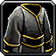 Lovely Black Dress icon