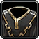 Robe of the Void icon
