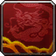 Festival Dress icon