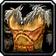 Barbaric Linen Vest icon
