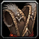 Springrain Tunic icon