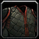 Gladiator's Dragonhide Robes icon