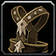 Raptor Hide Harness icon