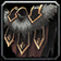 Leather Specialization icon