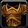 Armor Skills icon