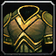 Refurbished Trooper Uniform icon