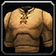 Armor Skills icon