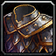 Chest icon