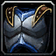 Plate Specialization icon