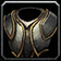 Ornate Mithril Breastplate icon