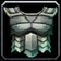 Conqueror's Breastplate icon