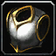 Plate Specialization icon