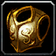 Radiant Breastplate icon