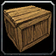 Surplus Supplies icon