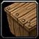 Make Delivery! icon