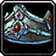 Servant of the Queen icon