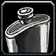 Diamond Flask icon