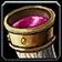 Drink Wine icon