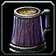 Drunken Stupor icon
